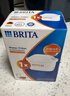 碧然德（BRITA）家用净水壶 滤水壶滤芯 MAXTRA+LE 去水垢专家滤芯 1枚装 实拍图