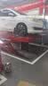 米其林（MICHELIN） 浩悦5 PRIMACY 5 米其林轮胎 205/55R16 91W适配帕萨特速腾朗逸卡罗拉 汽车轮胎 实拍图