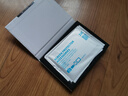 JJC 适用佳能R5二代 R5II R52 R5 R5C钢化膜R1 R3相机屏幕保护贴膜 微单配件 实拍图