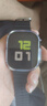 TDDMIUI小米机适用[新款首发]WatchS10Ultri3[华强北5G插卡智能电话手表GPS定位初中高学生成人苹果机 【钛黑色】258G不卡顿+NFC+微Q抖+双向支付 表盘自定义+微信全功能+ 实拍图