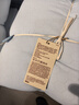 无印良品100%纯棉四件套床上用品全棉床单被套200*230cm1.5/1.8米床 实拍图