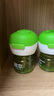 润本（RUNBEN）蚊香液电蚊香驱蚊液120晚大容量45ml×4瓶+1器防蚊定时无香型儿童 实拍图