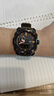 卡西欧（CASIO）全新PROTREK系列联名款自由之魂PRW-6900 PRW-6900TFS-1PRB  实拍图