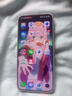 荣耀X70 【国家补贴15%】新品5G手机 金标十面抗摔 IP69防水 8300mAh青海湖电池 竹韵青 12GB+256GB【2年碎屏险+2年店铺延保】 官方标配 实拍图