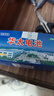 华太  5号20粒+7号20粒 40粒混搭碳性电池 适用于:遥控器/挂钟/闹钟/鼠标键盘/计算器【单件包邮】 实拍图