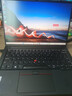 ThinkPad E14 14代酷睿core5可选 ultra可选 14英寸高性能 编程设计 联想笔记本电脑 13代I7-13700H标压 16G 1T 定制 实拍图