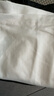 迪卡侬速干背心男夏季跑步健身无袖篮球快干纯色训练服-2504714 实拍图