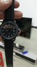 海鸥（SEAGULL）手表男士自动机械表 日历夜光男士手表 生日礼物男表819.33.6081H 实拍图