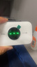 TCL随身wifi三网通用免插卡无线wifi6车载4G路由器随身便携无限制移动联通电信全国通用2025款5GXY15B 【升级充电款】3000毫安大电池超长续航24小时 不限速不虚标月享1500G流量 晒单实拍图