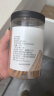 川珍桂皮130g罐装广西去皮肉桂烟桂炖烧卤肉调料火锅底料香辛大料 实拍图
