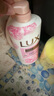 力士(LUX)沐浴露 恒久嫩肤 淡雅香氛 娇肤香氛沐浴乳1000g留香 实拍图