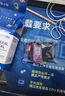 格之格803墨盒可加墨 适用惠普2132墨盒hp1112 2621 2131 2622 2628 2600打印机墨盒803xl黑色彩色套装 实拍图