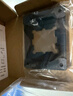 Thermalright(利民)AMD-AM5 Secure Frame BLACK CPU安规固定框架全铝合金+绝缘垫 散热配件 AMD-ASF BLACK 实拍图