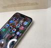 闪魔【销量款】适用小米14钢化膜 xiaomi14手机膜系列高清全玻璃防爆防指纹防摔手感顺滑 【全屏|抗蓝光防爆抗指纹钢化膜】2片+神器 小米14贴坏包赔+真机开模 实拍图