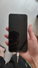 诺凯威 适用苹果X屏幕总成iphonex/xs max XR手机维修触摸内外液晶显示屏 11屏幕总成 苹果11proMAX屏幕总成【AAA+纯原游戏屏】 实拍图