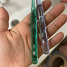 G·U·M康齿家米菲儿童牙刷呵护牙龈66c 软毛 （0-12岁单支）颜色随机 实拍图