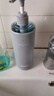 Off&Relax【蒋欣推荐】蓬松零压瓶洗发水2.0 460ml or改善扁塌控油持久 实拍图