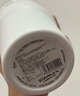 STANLEY网红吸管杯水杯保温杯大容量办公车载不锈钢杯子591ML-米白色 实拍图