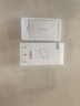 KOOLIFE【两片】适用华为MateX5镜头膜huaweimatex5手机后置摄像头保护贴膜AR增透超薄高清耐磨耐刮防尘膜 实拍图