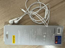 品胜（PISEN） type-c耳机有线半入耳式ipad平板电脑吃鸡苹果16iPhone15ProMaxPlus华为mate40p40小米红米手机 实拍图
