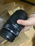 奥之心（OM SYSTEM）75-300mm F4.8-6.7 超远摄变焦镜头 奥林巴斯微单镜头 等效150-600mm 实拍图
