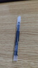 点石 柔绘笔重点标记笔软头马克笔彩绘brush手账笔学生书法小楷秀丽笔DS-827S 古城色-金陵-6色套装 实拍图