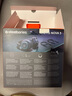 赛睿（SteelSeries）寒冰Nova 3电竞头戴式有线游戏耳机耳麦寒冰5升级版电脑 LOL吃鸡CS 降噪麦 适配三角洲行动 高考 实拍图