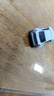 鑫思特（XST）RC迷你漂移遥控车玩具桌面1:64汽车专业四驱赛车模型男孩生日礼物 实拍图