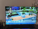 飞利浦（PHILIPS）50英寸4K超高清智慧全面屏 高频调光护眼 远场AI语音智能液晶平板电视机50PUF7590/T3 国家补贴15% 实拍图