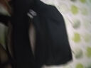 莱夫女士单肩包休闲逛街手提包轻便大容量女包挎包 实拍图