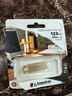 金士顿（Kingston）128GB USB3.2 Gen 1 U盘 DTSE9G3 金属U盘 读速220MB/s 写速100MB/s 学习办公投标电脑车载通用 实拍图