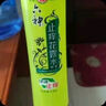 六神【止痒喷雾】三重草本花露水180ml*1(舒缓 清爽 新老包装随发) 实拍图