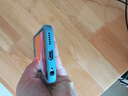 KEKLLE 适用苹果6S/6液态硅胶手机壳 iPhone6s/6保护套 新升级全包液态硅胶保护套肤感防摔软壳 薰衣草灰 实拍图