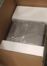 冰虎（Alpicool）车载冰箱压缩机制冷15升车家两用轿车12V货车24V户外家居用品 实拍图