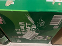 珠江啤酒（PEARL RIVER）10度 珠江纯生啤酒 600ml*12瓶 整箱装 实拍图