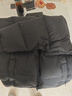 京东洗衣服务 干洗服务水洗 去渍熨烫 清洁保养 免费取送 衣鞋一件任洗 实拍图