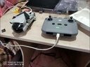 大疆 DJI Mini 3 优选迷你航拍机 智能高清拍摄无人机 小型遥控飞机 兼容带屏遥控器 实拍图