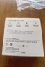 华为（HUAWEI）全能充电器(Max 100W)超级快充充电器 适配手机及笔记本电脑 适用华为手机Pura 80系列 实拍图