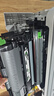 兄弟（brother）DR-B020 硒鼓  适用兄弟 7720DN;7700D;7530DN;7500D;2050DN;2000D 实拍图
