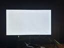 KTC 26.5英寸 2K OLED240Hz 0.03ms10bit 屏 大厂校色 音响 硬件防蓝光AG抗眩光HDR 电竞显示器G27P6s 实拍图