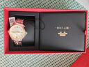 北京手表男士全自动机械表十二生肖情侣表本命年新年生日礼物送男生 实拍图