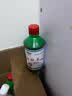 武洁vujeen医级来苏水消毒液500ml 甲酚皂消毒液来苏水甲酚皂家庭环境物体家居消毒剂杀菌 五瓶装 实拍图