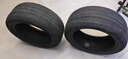 米其林（MICHELIN）汽车轮胎 235/65R18 106H 旅悦+ PRIMACY SUV+ 适配XT5/大狗/楼兰 实拍图
