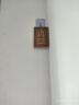 明恩桃木八卦补角牌挂件房屋补缺角木制补角牌震巽离坤兑乾坎艮卦挂牌 正南方-离（赠挂钩） 实拍图