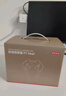 京东京造肩颈按摩器P7pro 颈椎按摩器肩颈腰背部按摩仪全自动揉捏全身颈部按摩仪颈椎男生生日礼物女生 实拍图