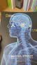 《国家地理图解万物大百科（第三辑·物化生地学科特辑）》（共6册）    实拍图