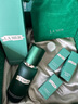 海蓝之谜（LA MER）修护精萃水150ml精粹水精华液护肤品套装化妆品礼盒生日礼物女 实拍图