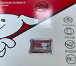 banq 128GB TF（MicroSD）存储卡 A1 U3 V30 4K 行车记录仪&安防监控专用内存卡 高度耐用 实拍图
