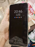 荣耀Play9C 5200mAh超能长续航 SGS抗跌耐摔 90Hz护眼屏 银发人群 6+128 幻夜黑 5G AI手机 国家补贴 实拍图