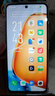 vivo Y200t 8GB+256GB 晴山 国家补贴 44W 6000mAh 120Hz金刚护眼屏 双扬300%大音量 5G 拍照 手机 实拍图